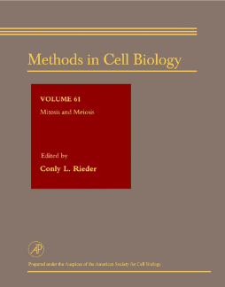 Mitosis and Meiosis Mitosis and Meiosis