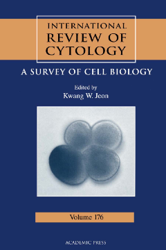 International Review of Cytology International Review of Cytology