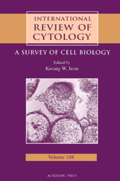 International Review of Cytology International Review of Cytology
