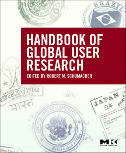 The Handbook of Global User Research The Handbook of Global User Research