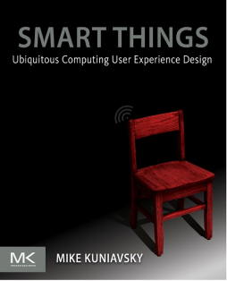 Smart Things Smart Things