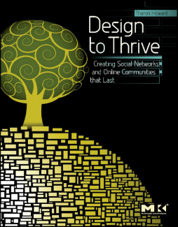 Design to Thrive Design to Thrive