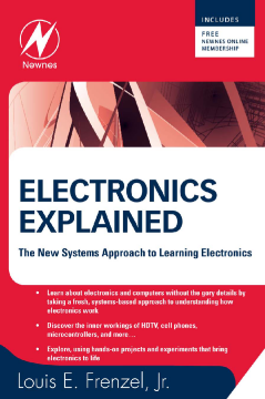 Electronics Explained Electronics Explained