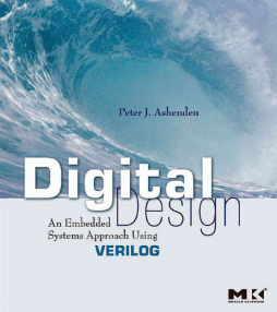 Digital Design (Verilog) Digital Design (Verilog)