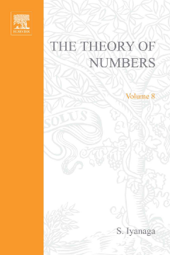 Introduction to Global Variational Geometry Introduction to Global Variational Geometry