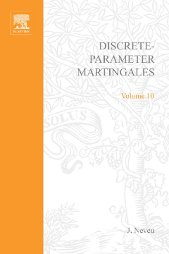 Introduction to Global Variational Geometry Introduction to Global Variational Geometry