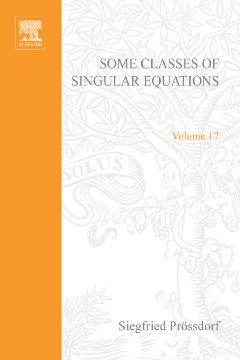 Introduction to Global Variational Geometry Introduction to Global Variational Geometry