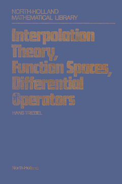 Introduction to Global Variational Geometry Introduction to Global Variational Geometry