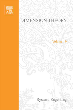 Introduction to Global Variational Geometry Introduction to Global Variational Geometry