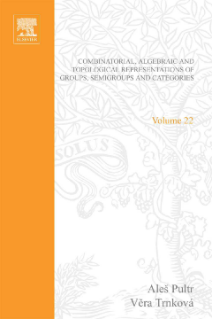 Introduction to Global Variational Geometry Introduction to Global Variational Geometry