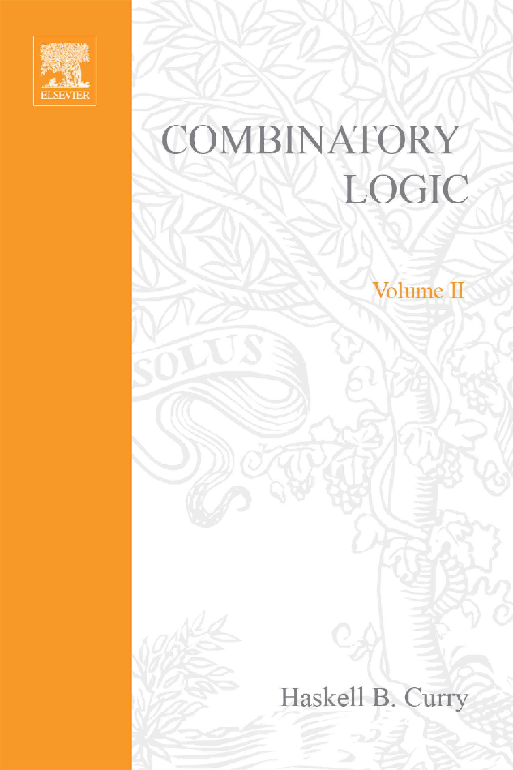 Provability, Computability and Reflection