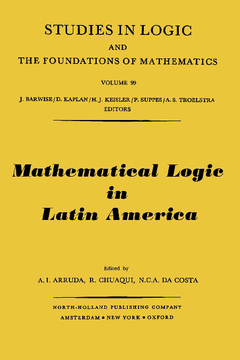 Provability, Computability and Reflection