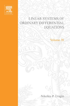 Linear Systems of Ordinary Differential Equations, with Periodic and Quasi-Periodic Coefficients