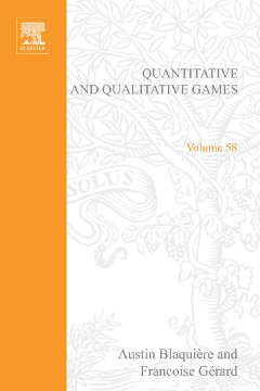 Computational Methods for Modeling of Nonlinear Systems Computational Methods for Modeling of Nonlinear Systems