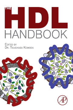 The HDL Handbook The HDL Handbook