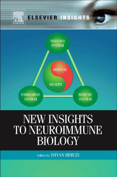 New Insights to Neuroimmune Biology New Insights to Neuroimmune Biology