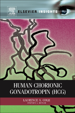 Human Chorionic Gonadotropin (hCG) Human Chorionic Gonadotropin (hCG)