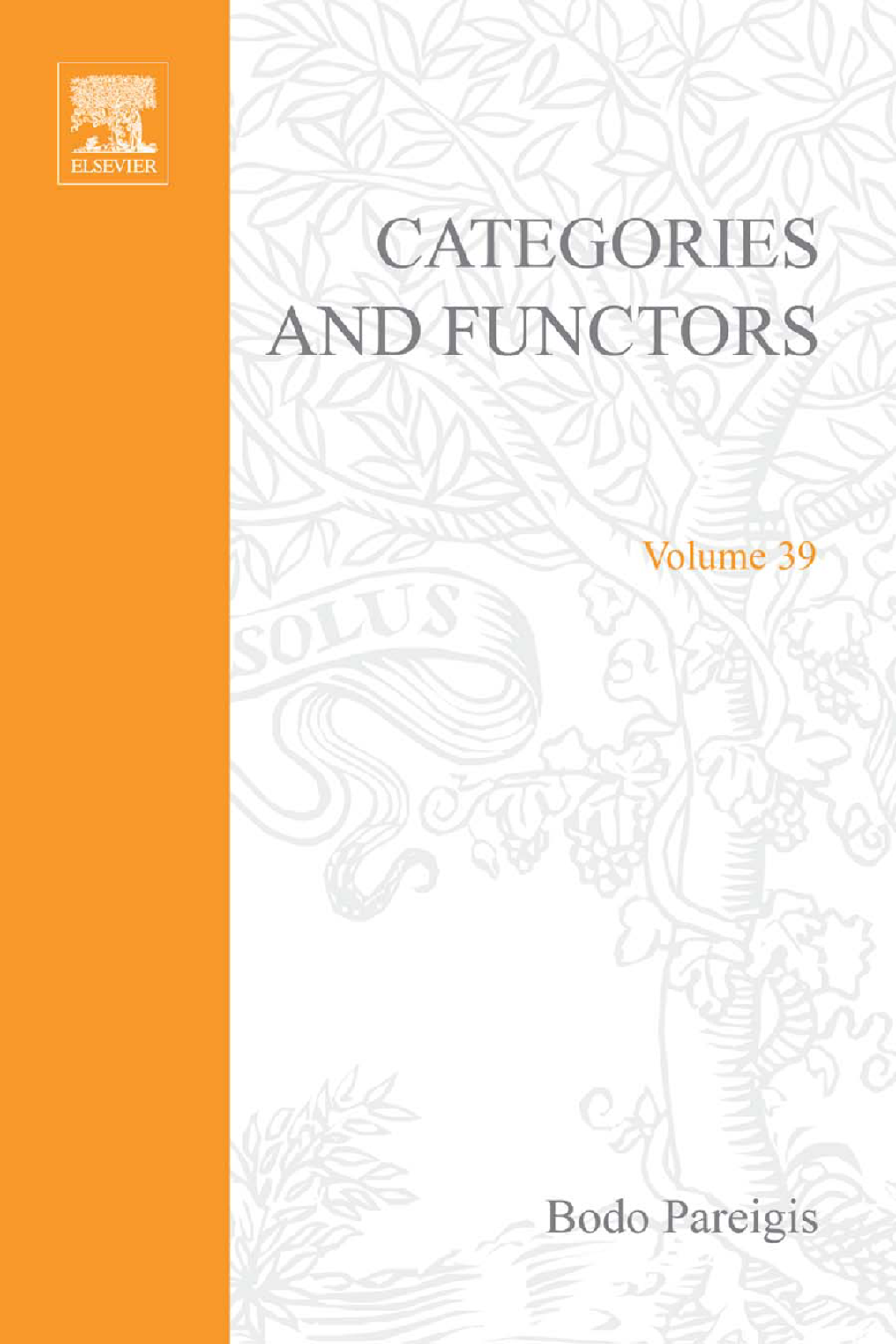 Spectral Theory of Random Matrices