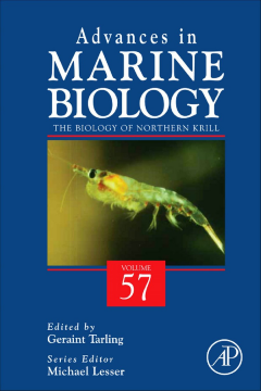 Biology of Northern Krill Biology of Northern Krill