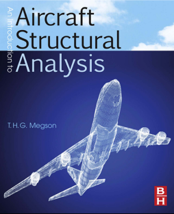 Introduction to Aircraft Structural Analysis Introduction to Aircraft Structural Analysis