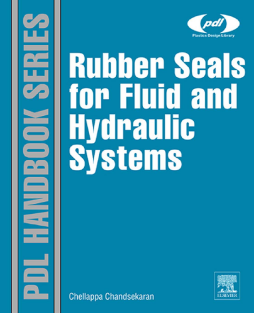 Rubber Seals for Fluid and Hydraulic Systems Rubber Seals for Fluid and Hydraulic Systems