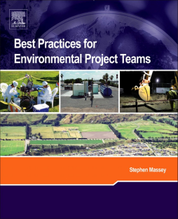 Best Practices for Environmental Project Teams Best Practices for Environmental Project Teams
