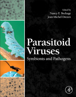 Parasitoid Viruses Parasitoid Viruses
