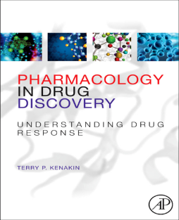 Pharmacology in Drug Discovery Pharmacology in Drug Discovery
