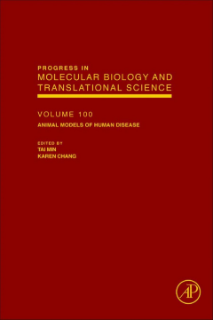 Animal Models of Human Disease Animal Models of Human Disease