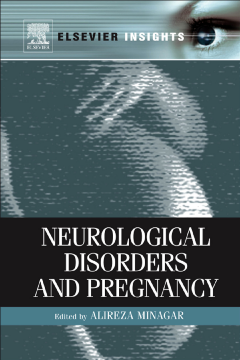Neurological Disorders and Pregnancy Neurological Disorders and Pregnancy