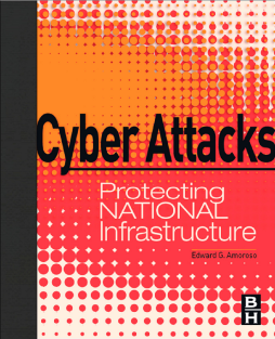 Cyber Attacks Cyber Attacks