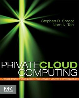 Private Cloud Computing Private Cloud Computing