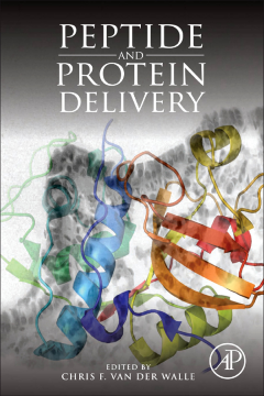 Peptide and Protein Delivery Peptide and Protein Delivery