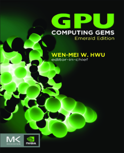 GPU Computing Gems Emerald Edition GPU Computing Gems Emerald Edition
