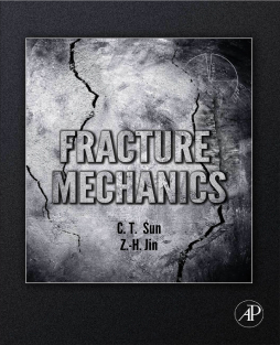 Fracture Mechanics Fracture Mechanics