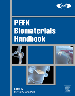 PEEK Biomaterials Handbook PEEK Biomaterials Handbook