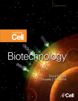 Biotechnology Biotechnology