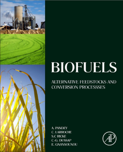 Biofuels Biofuels