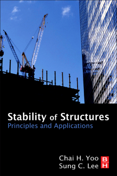 Stability of Structures Stability of Structures