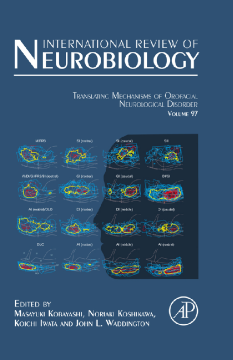 Translating Mechanisms of Orofacial Neurological Disorder Translating Mechanisms of Orofacial Neurological Disorder