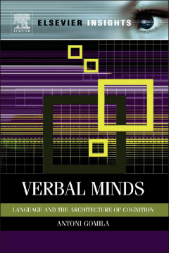 Verbal Minds Verbal Minds