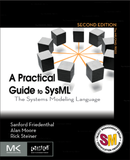 A Practical Guide to SysML A Practical Guide to SysML