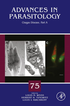 Chagas Disease Chagas Disease