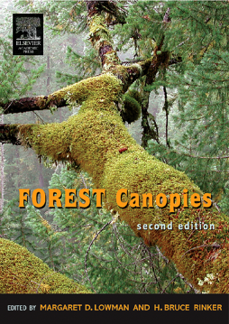 Forest Canopies Forest Canopies