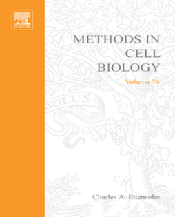 Development of Sea Urchins, Ascidians, and Other Invertebrate Deuterostomes: Experimental Approaches Development of Sea Urchins, Ascidians, and Other Invertebrate Deuterostomes: Experimental Approaches