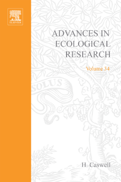 Classic Papers Classic Papers