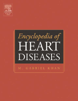 Encyclopedia of Heart Diseases Encyclopedia of Heart Diseases