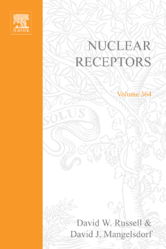 Nuclear Receptors Nuclear Receptors