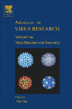 Virus Structure and Assembly Virus Structure and Assembly
