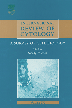 International Review of Cytology International Review of Cytology